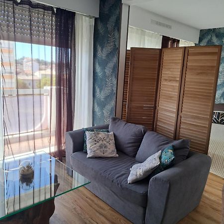 Appartement Cosy A Ales Aux Pieds Des Cevennes Exterior photo
