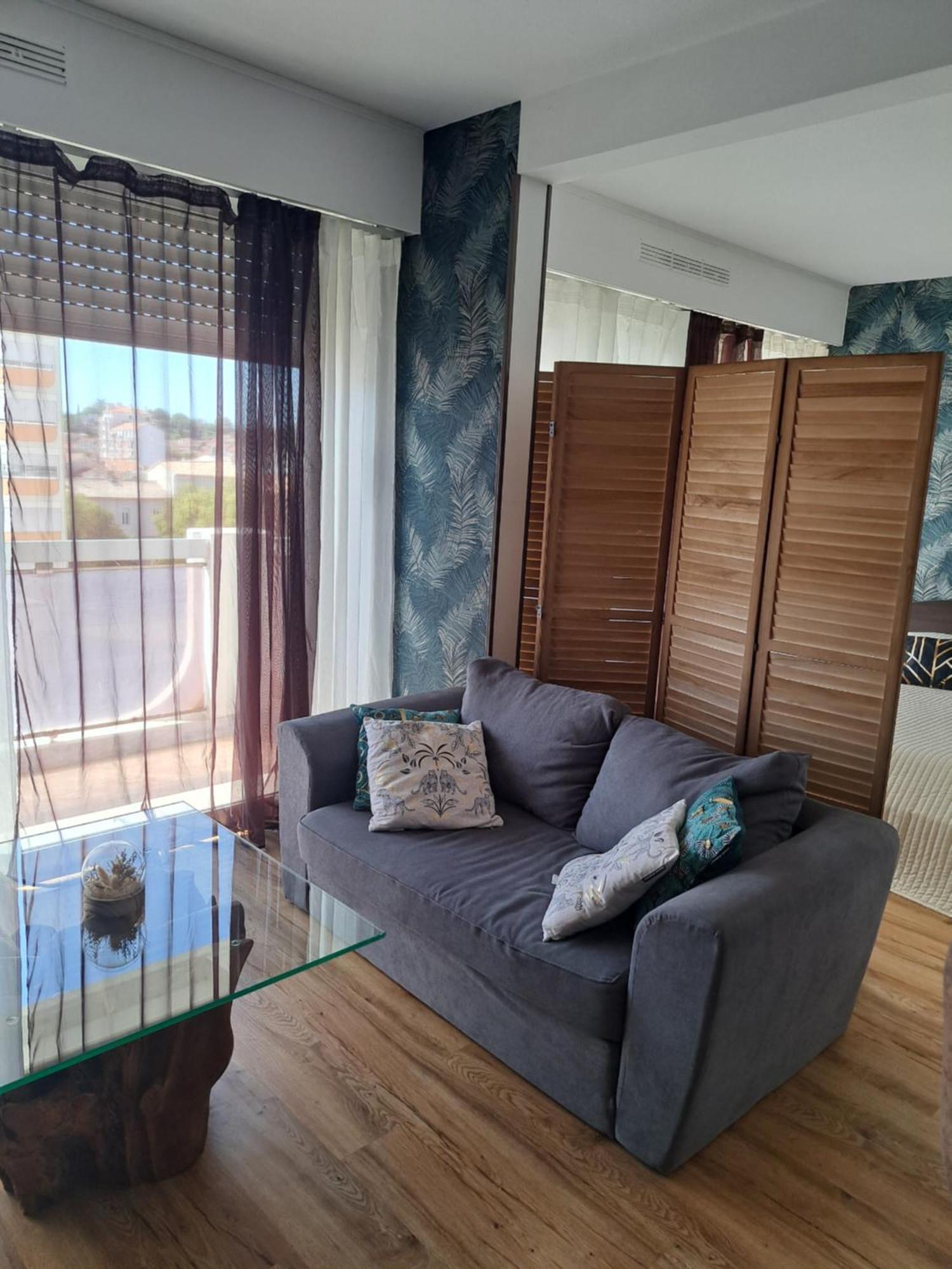 Appartement Cosy A Ales Aux Pieds Des Cevennes Exterior photo
